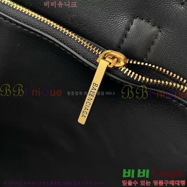 #�߷��þư� ���� �� ���� �̵�� ĳ�� �� �� 8054812-103