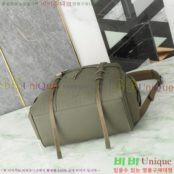 #��� �� �� �ε� ���� 1ESBA205-102