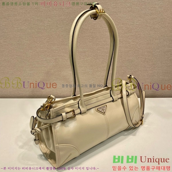 #����� �̵�� ���� �ڵ�� Ʈ����ƾ 1BA426-105 (ī���� ����)