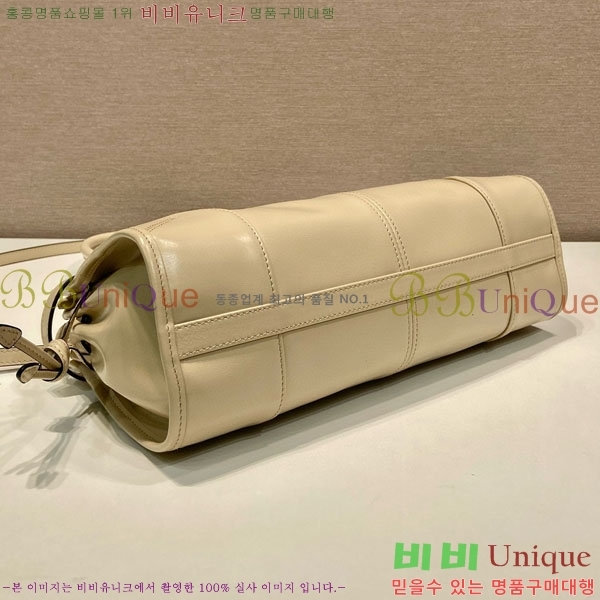 #����� �̵�� ���� �ڵ�� Ʈ����ƾ 1BA426-105 (ī���� ����)