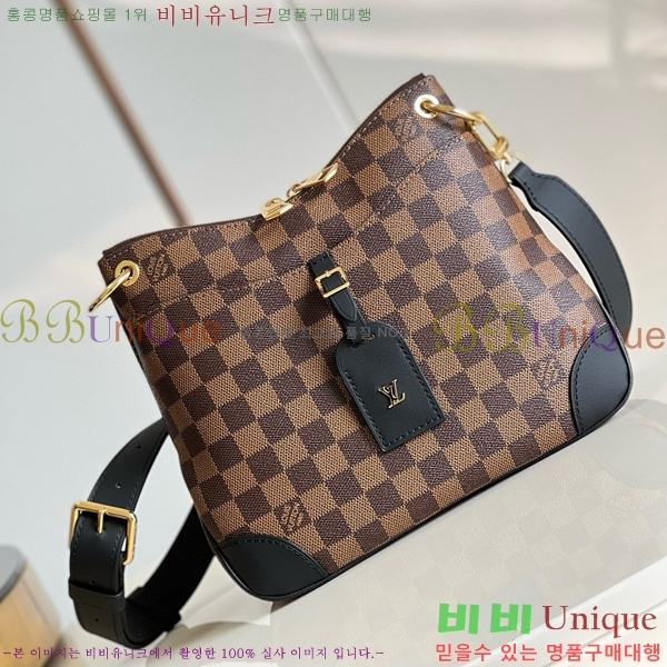 #���̺��� �������� ������ PM �� M45353-103