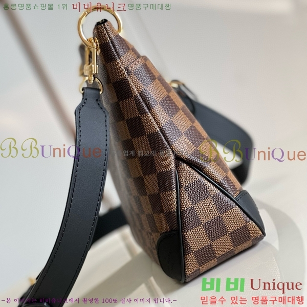 #���̺��� �������� ������ PM �� M45353-103