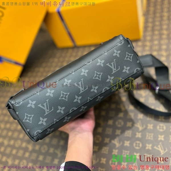 #���̺��� ����׸�Ʈ ������ �޽��� M40511-200