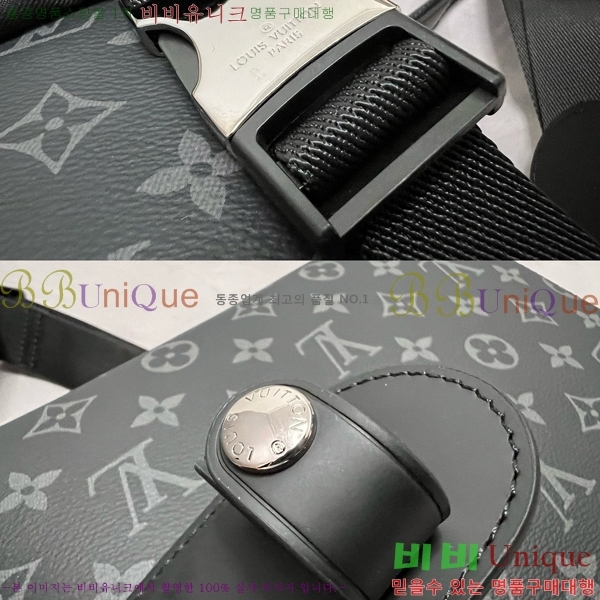 #���̺��� ����׸�Ʈ ������ �޽��� M40511-200