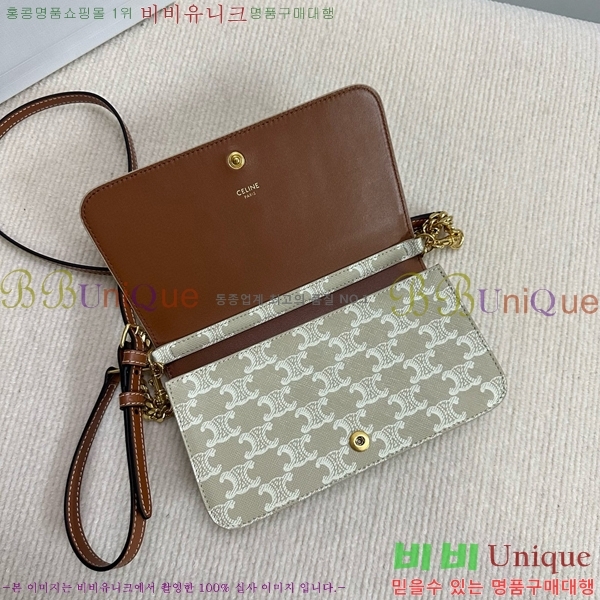 #������ ��Ƽ ����Ʈ ��� 10L972-102