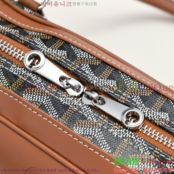 ���ߵ� ����� GY5239108-11