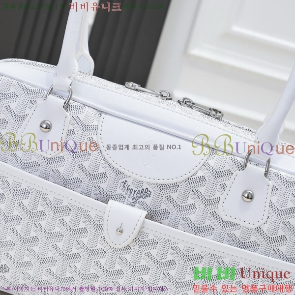 ���ߵ� ����� GY5239108-10