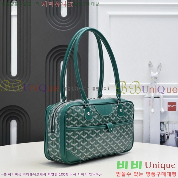 ���ߵ� ����� GY5239108-9