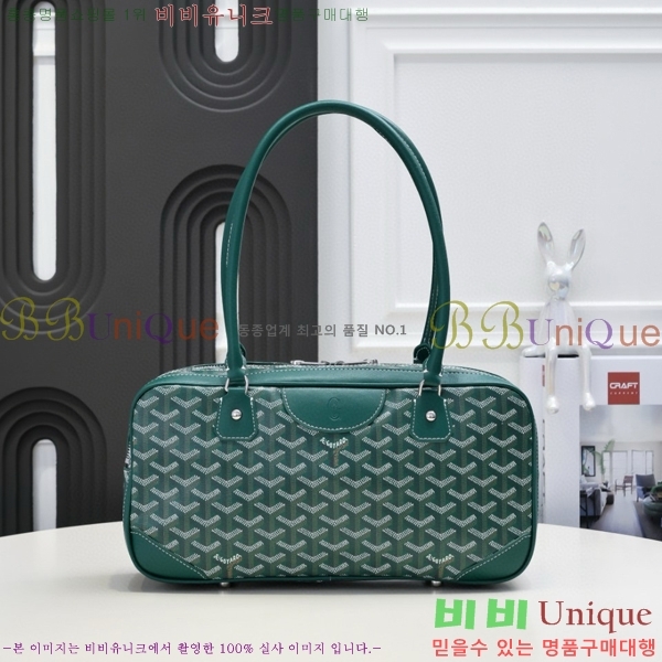 ���ߵ� ����� GY5239108-9