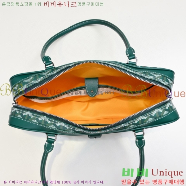 ���ߵ� ����� GY5239108-9