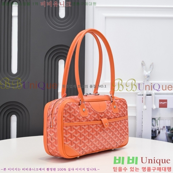 ���ߵ� ����� GY5239108-8