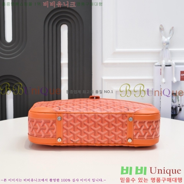 ���ߵ� ����� GY5239108-8