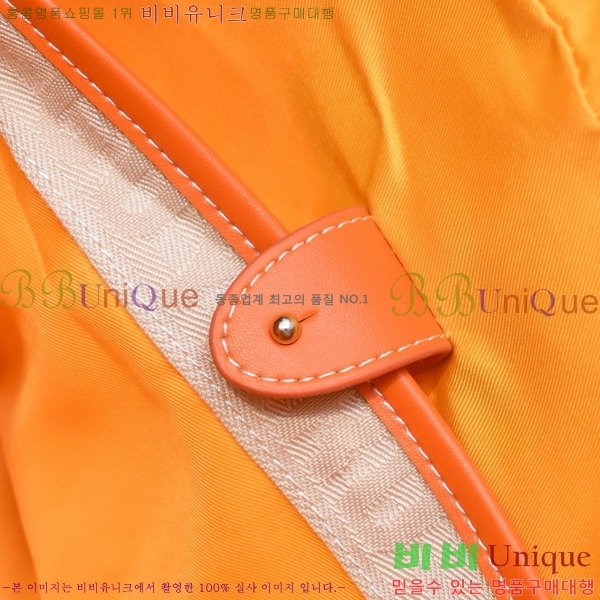 ���ߵ� ����� GY5239108-8