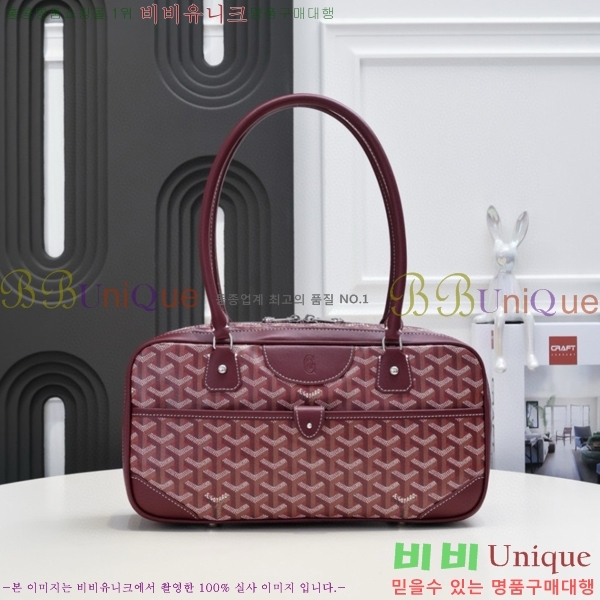 ���ߵ� ����� GY5239108-5