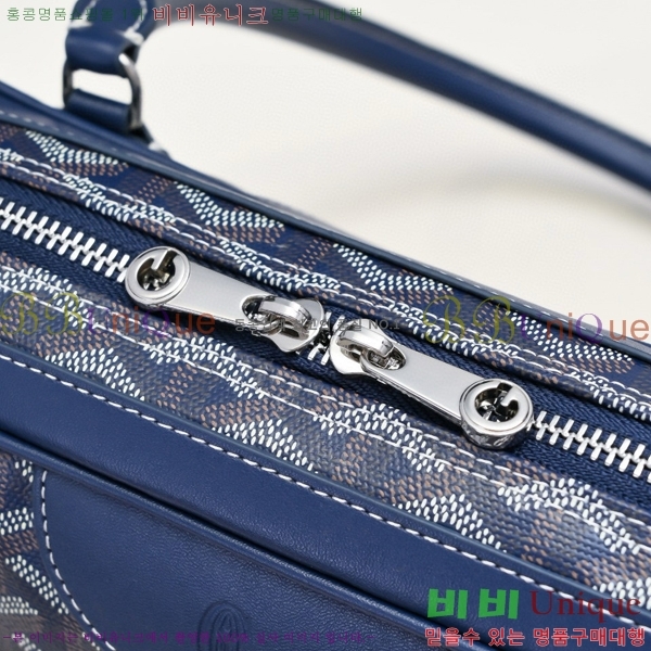 ���ߵ� ����� GY5239108-3