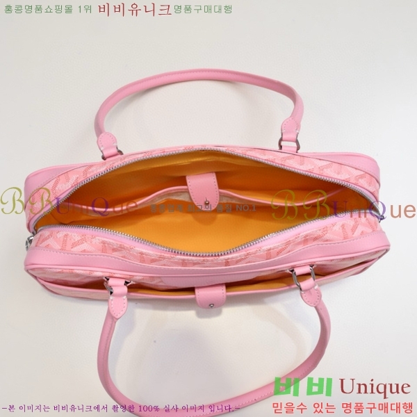 ���ߵ� ����� GY5239108-2