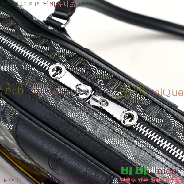 ���ߵ� ����� GY5239108-1