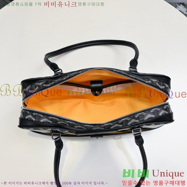 ���ߵ� ����� GY5239108-1