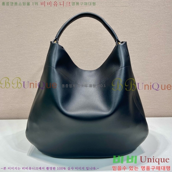 #����� ���� ���� ����� 1BC219-101