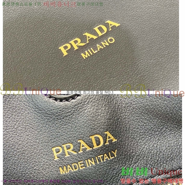 #����� ���� ���� ����� 1BC219-101