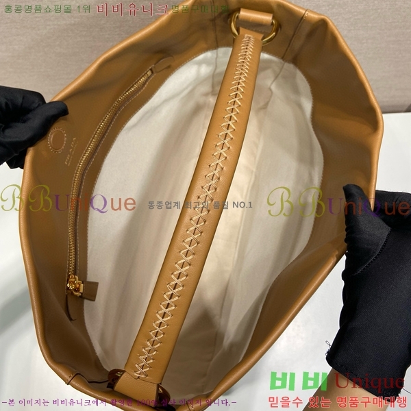 #����� ���� ���� ����� 1BC219-102