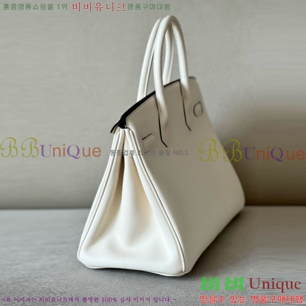 #�����޽� ��Ų�� 30 ������Ʈ BK300450-103