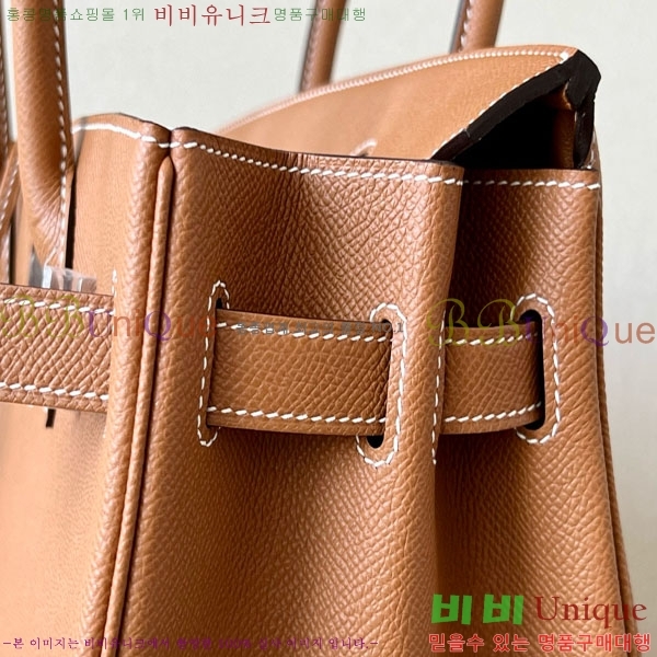 #�����޽� ��Ų�� 30 �ۼ۰��� BK300450-101 ����ǰ