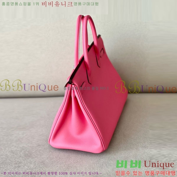 #�����޽� ��Ų�� 30 �ۼ۰��� BK300450-108 ����ǰ