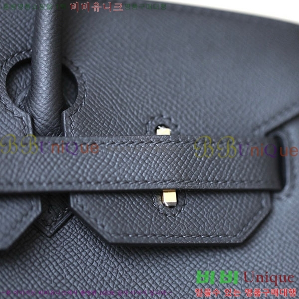 #�����޽� ��Ų�� 30 �ۼ۰��� BK300450-111 ����ǰ