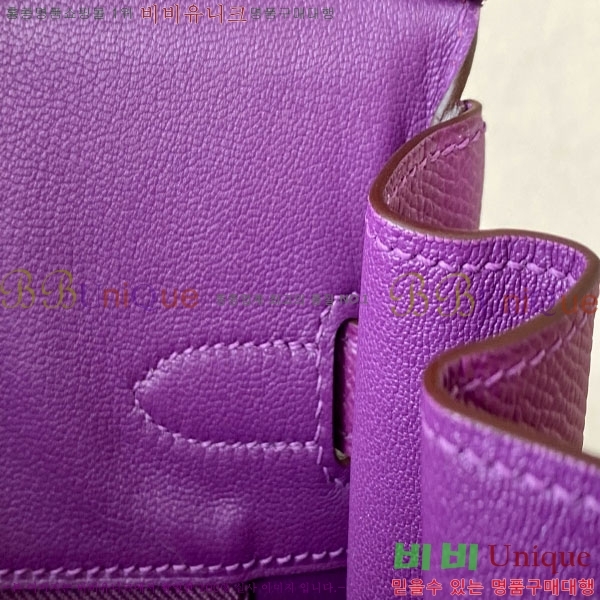 #�����޽� ��Ų�� 30 �ۼ۰��� BK300450-113 ����ǰ