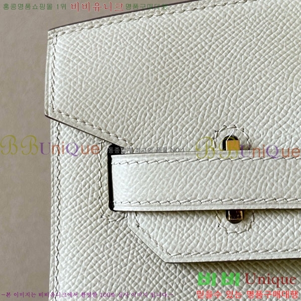 #�����޽� ��Ų�� 30 �ۼ۰��� BK300450-204 ����ǰ