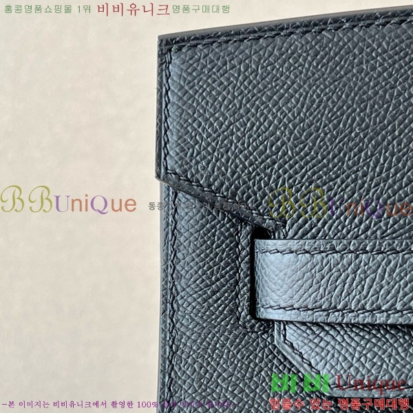 #�����޽� ��Ų�� 30 �ۼ۰��� BK300450-209 ����ǰ