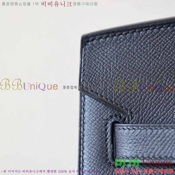 #�����޽� ��Ų�� 30 �ۼ۰��� BK300450-212 ����ǰ