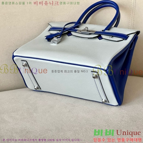 #�����޽� ��Ų�� 30 BK300450-301