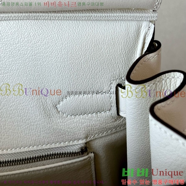 #�����޽� ��Ų�� 30 ������Ʈ BK300450-110