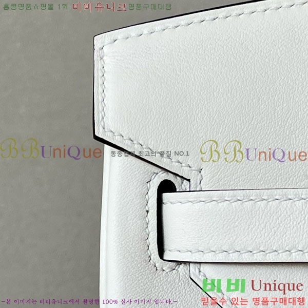 #�����޽� ��Ų�� 30 ������Ʈ BK300450-110