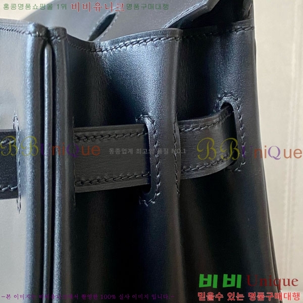 #�����޽� ��Ų�� 30 �������� BK300450-401