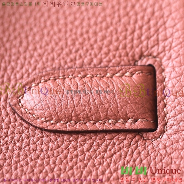 #�����޽� ��Ų�� 30 ������� BK300560-705 (4E)