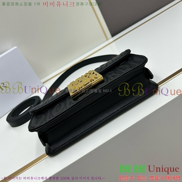 ��� �̽���� �÷��� 0310-1