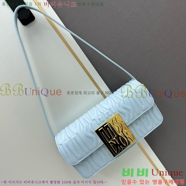 ��� �̽���� �÷��� 0310-2