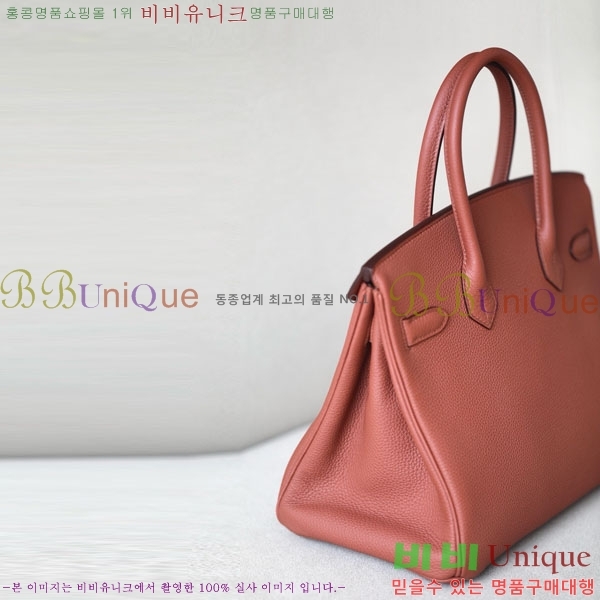 #�����޽� ��Ų�� 30 ������� BK300560-708 (4E)