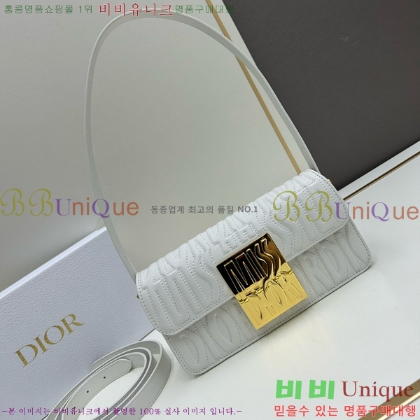 ��� �̽���� �÷��� 0310-4