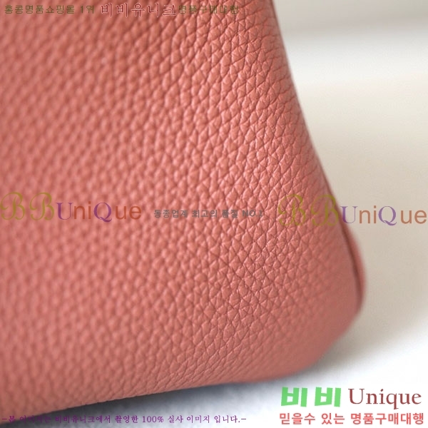 #�����޽� ��Ų�� 30 ������� BK300560-708 (4E)