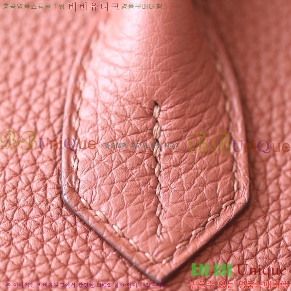 #�����޽� ��Ų�� 30 ������� BK300560-708 (4E)