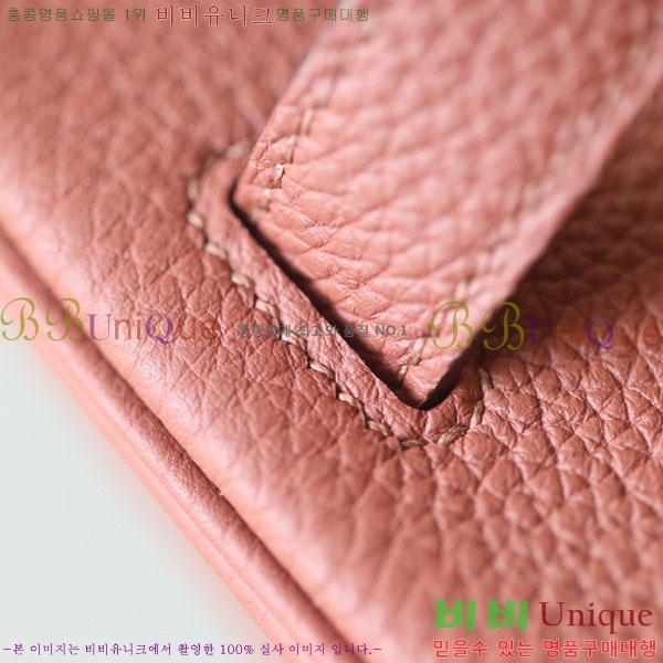 #�����޽� ��Ų�� 30 ������� BK300560-708 (4E)