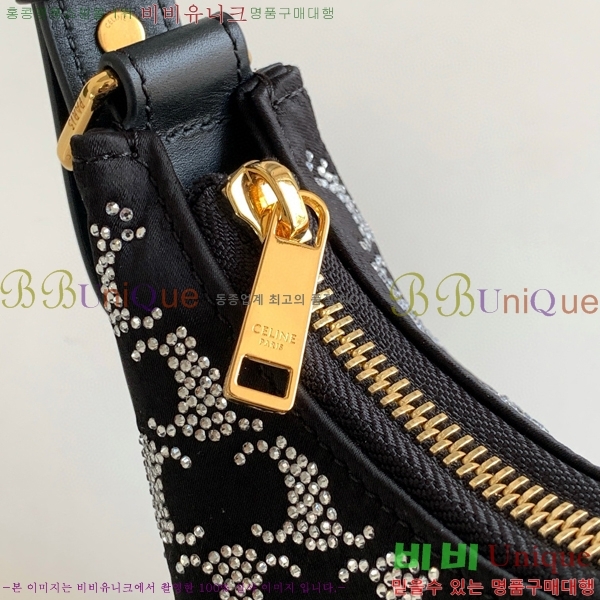 #������ �ƹ� ȣ�� �� 193952-505