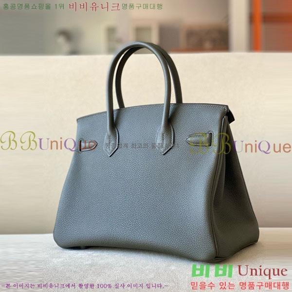 #�����޽� ��Ų�� 30 ������� BK300560-710 (C6)