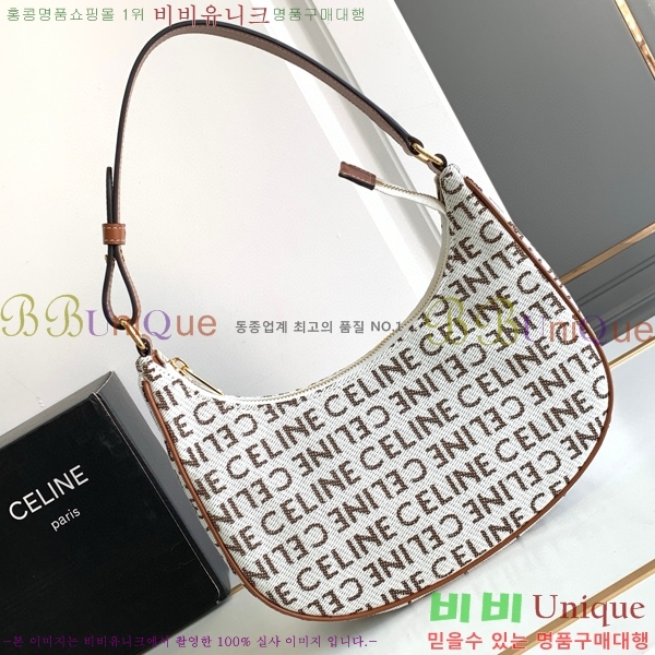 #������ �ƹ� ȣ�� �� 193952-506