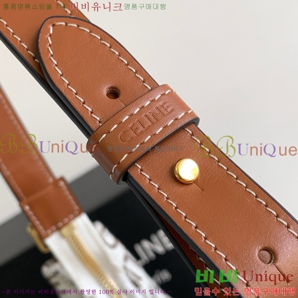 #������ �ƹ� ȣ�� �� 193952-506