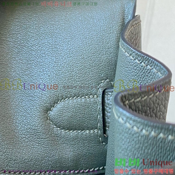 #�����޽� ��Ų�� 30 ������� BK300560-711 (C6)